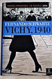 Portada local