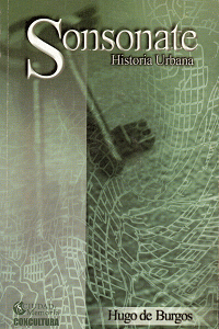 Portada local