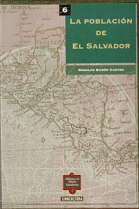 Portada local