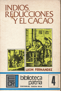 Portada local