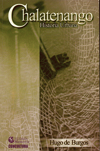 Portada local
