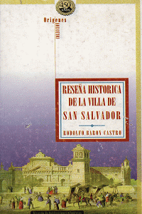 Portada local