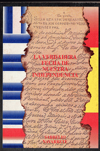 Portada local