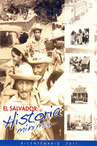 Portada local