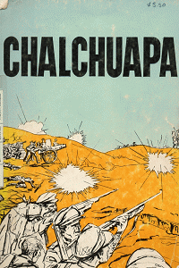 Portada local