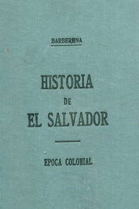 Portada local