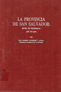 Portada local