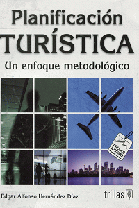 Portada local