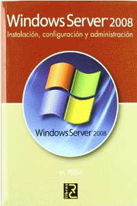 Portada local