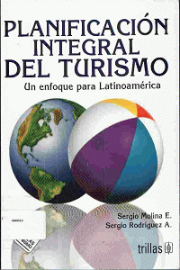 Portada local