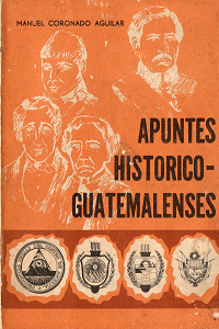 Portada local