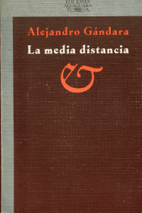 Portada local