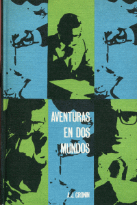 Portada local