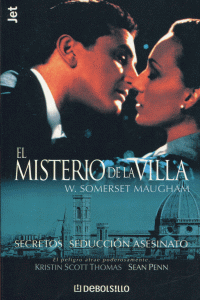 Portada local