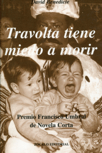Portada local