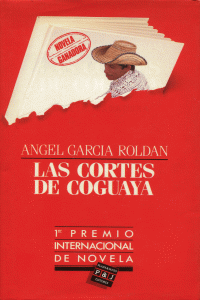 Portada local