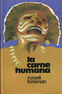 Portada local