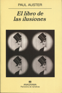Portada local