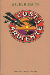 Portada local