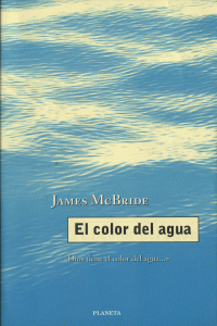 Portada local