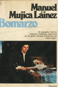Portada local
