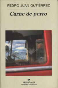Portada local