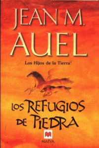 Portada local
