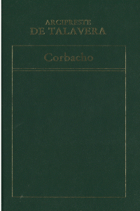 Portada local
