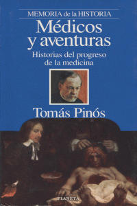 Portada local
