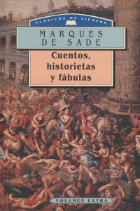 Portada local