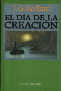 Portada local