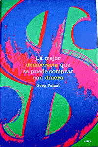 Portada local