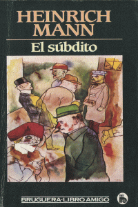 Portada local