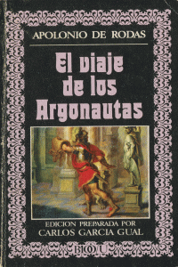 Portada local