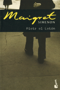 Portada local
