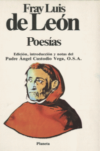 Portada local