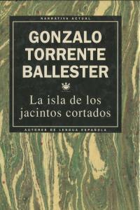 Portada local