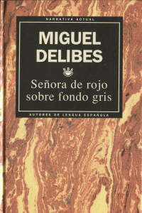 Portada local