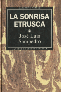 Portada local