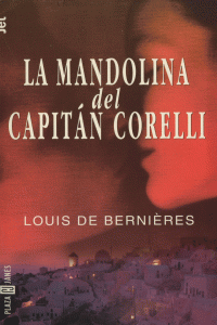Portada local