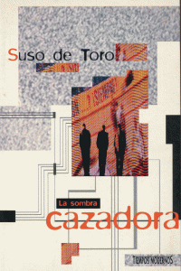 Portada local