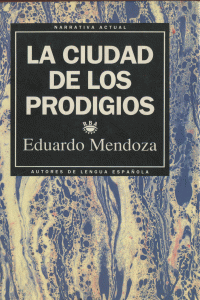 Portada local