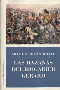 Portada local