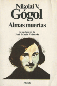 Portada local