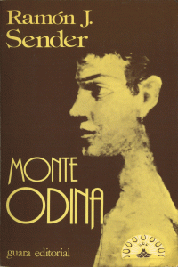 Portada local