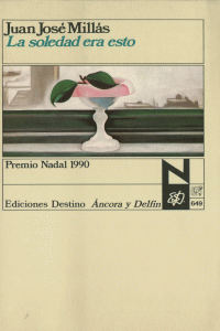 Portada local