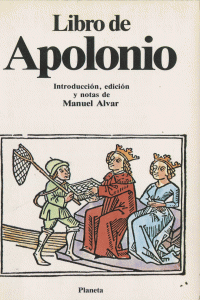 Portada local