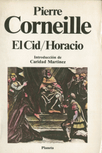 Portada local