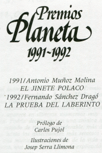 Portada local