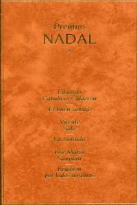 Portada local